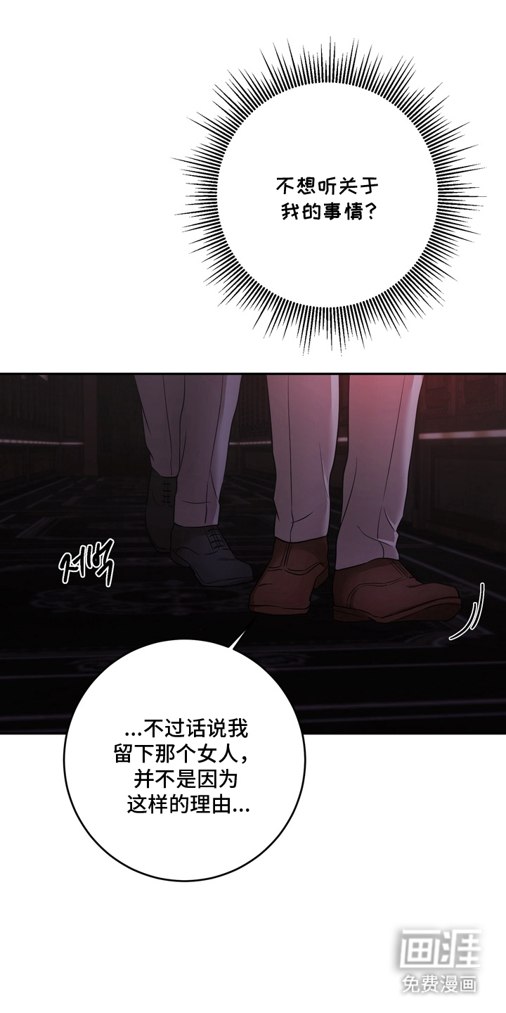 第13话17