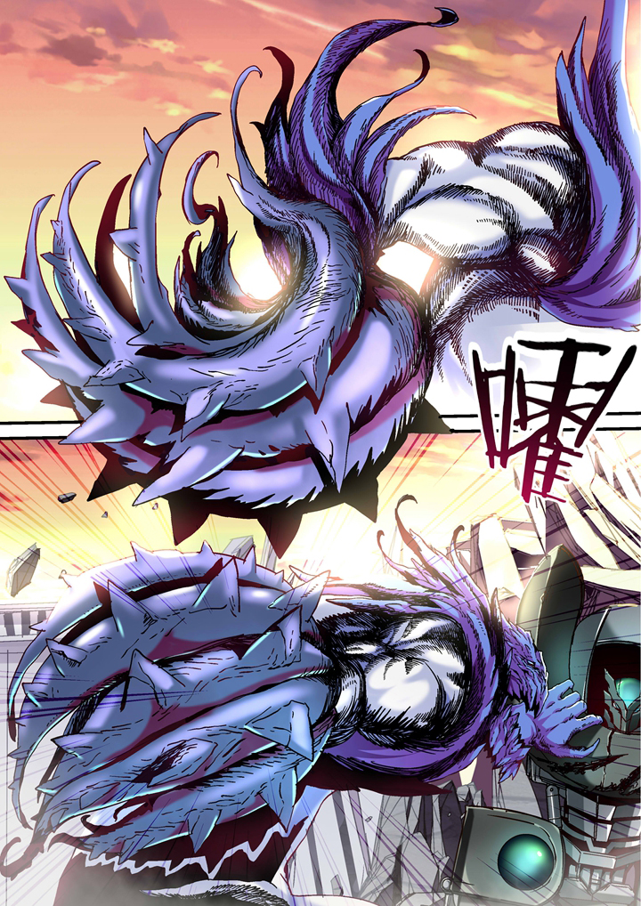 第29话2