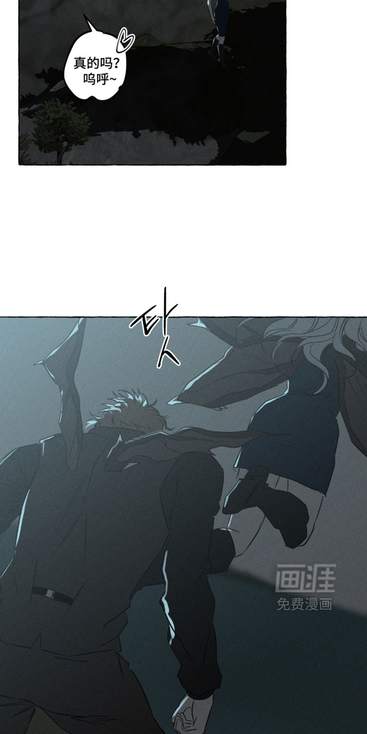 第168话1