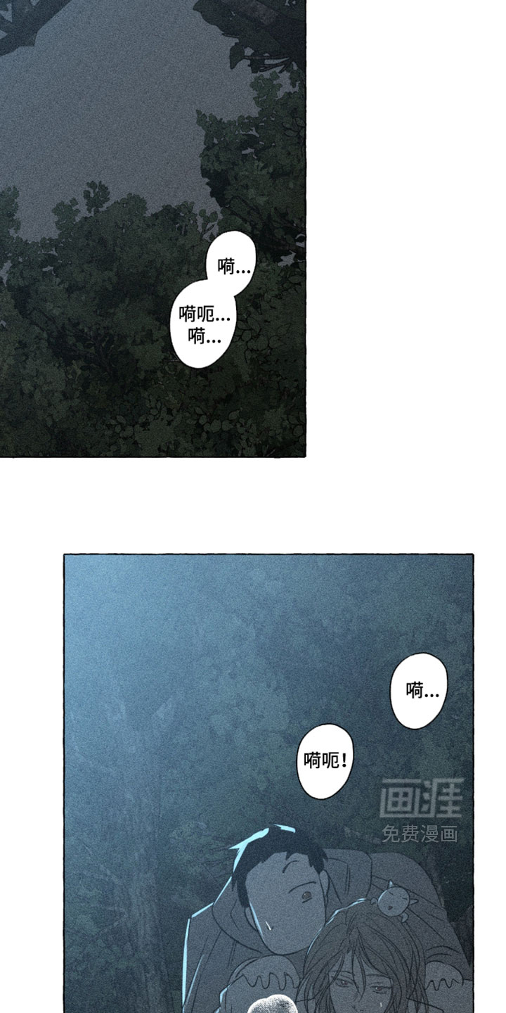第168话5