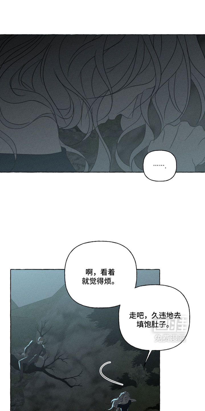 第168话0