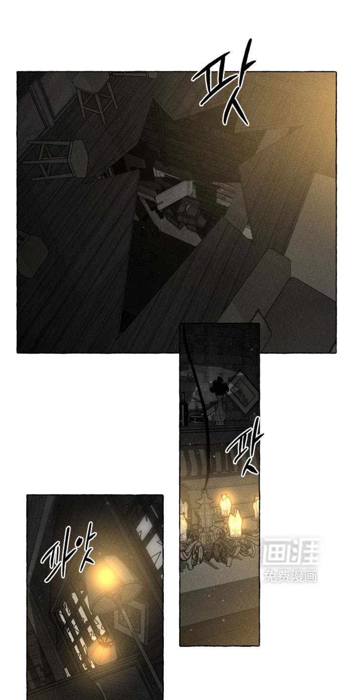 第168话10