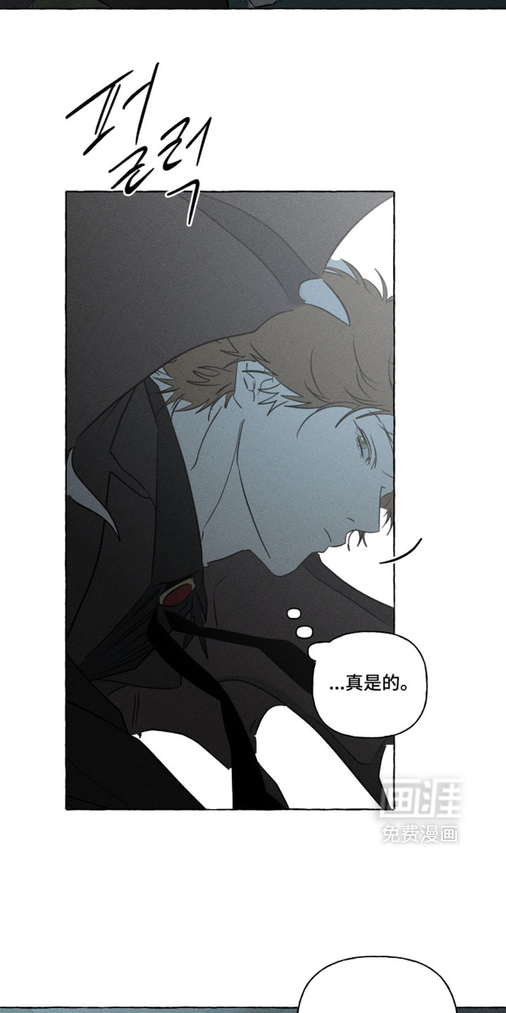 第168话2