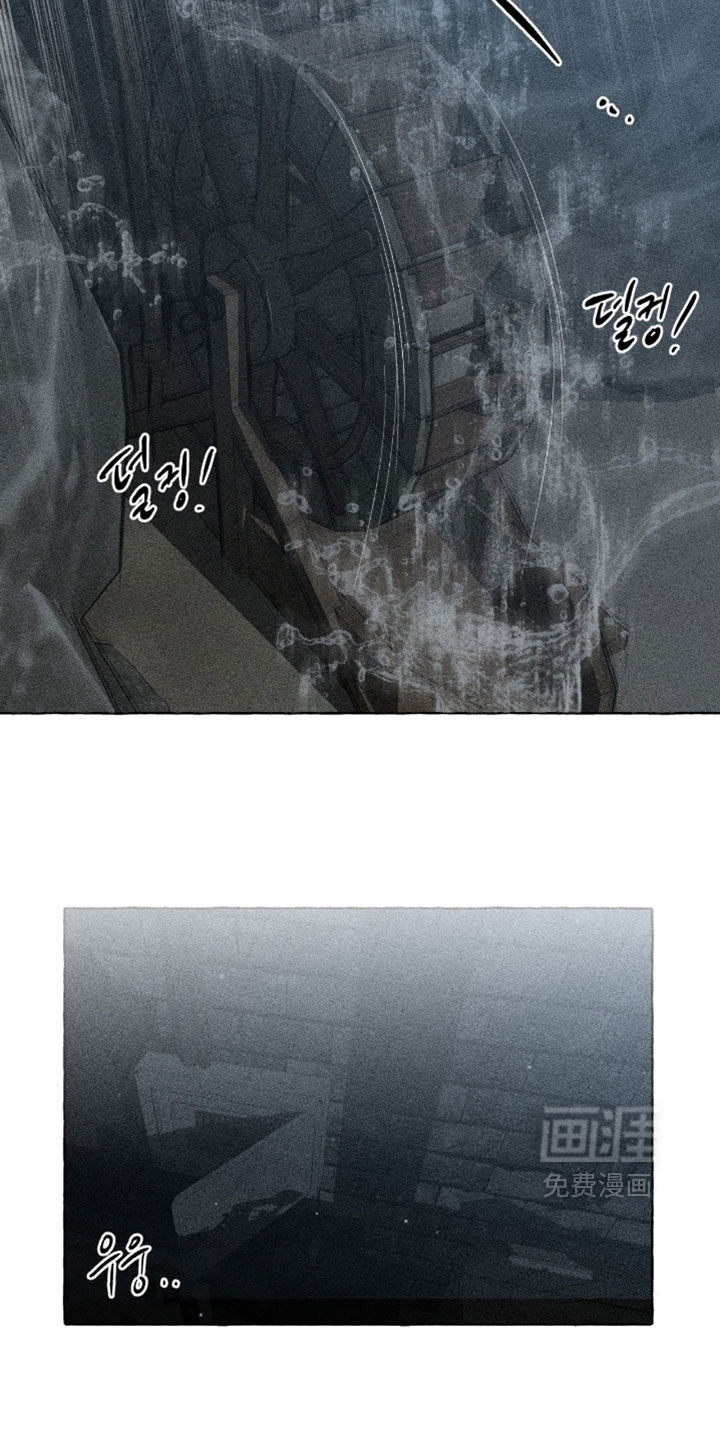 第168话9