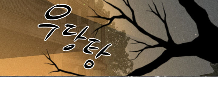 第168话17