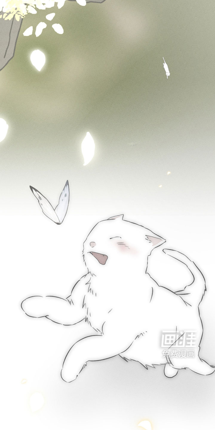 第168话24