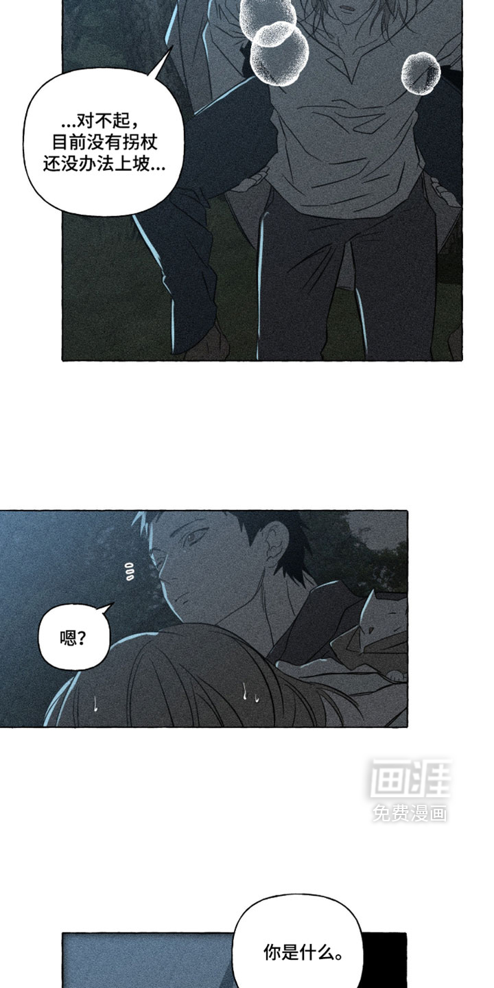第168话6