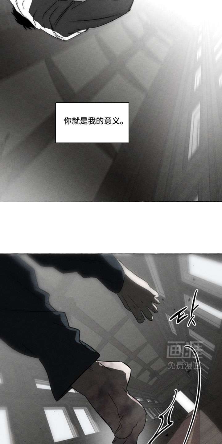 第167话1