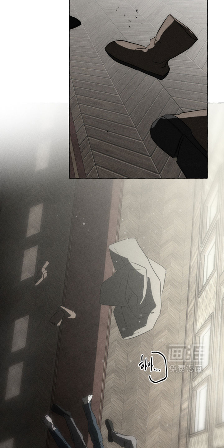 第167话7