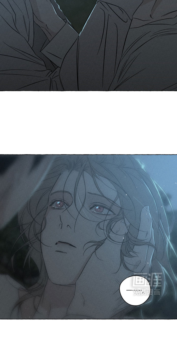 第165话2
