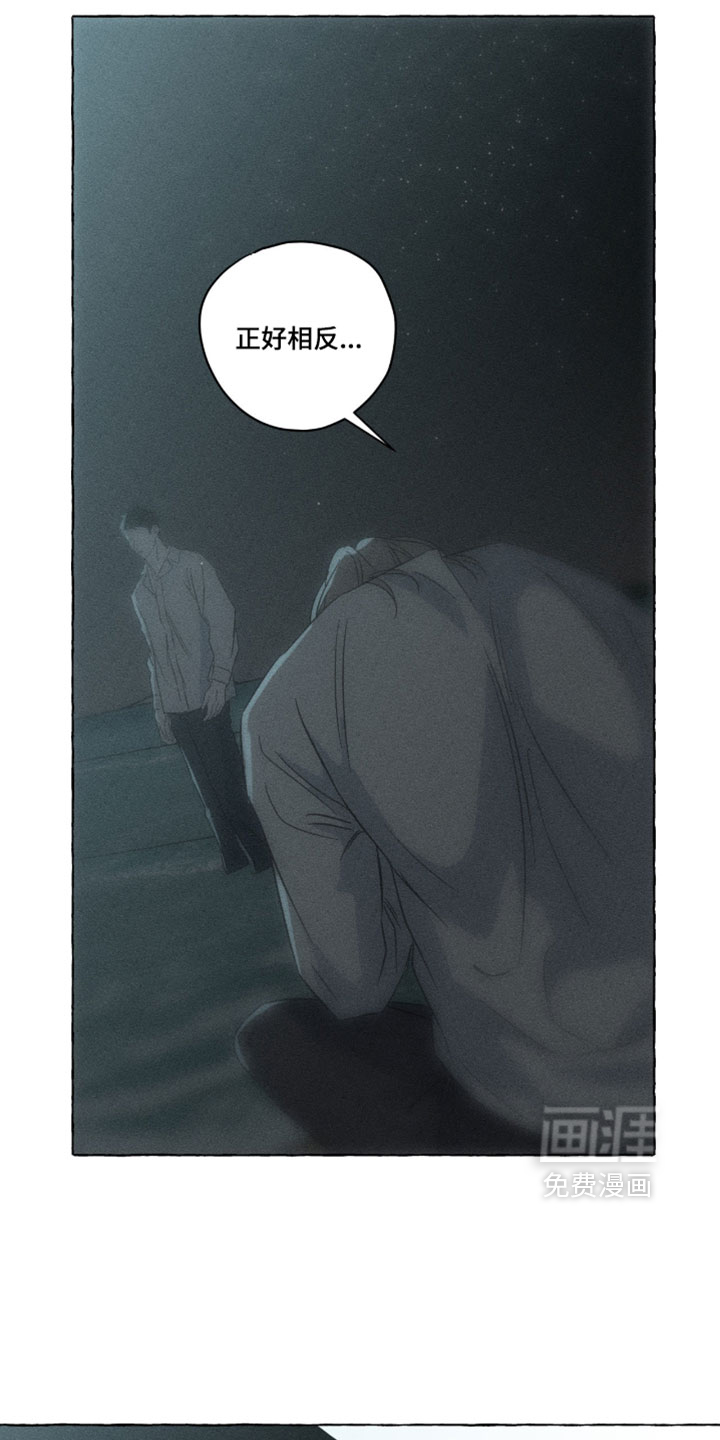 第164话1