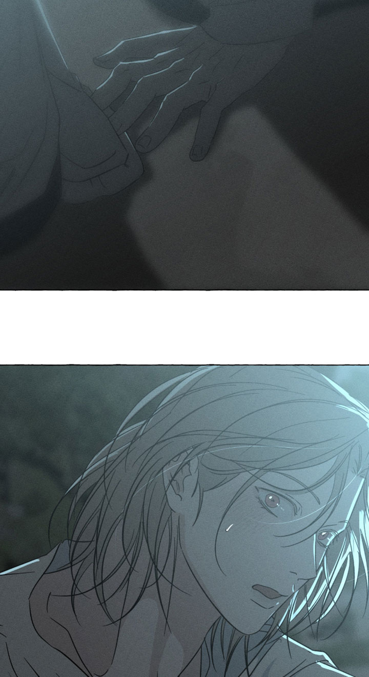 第164话17