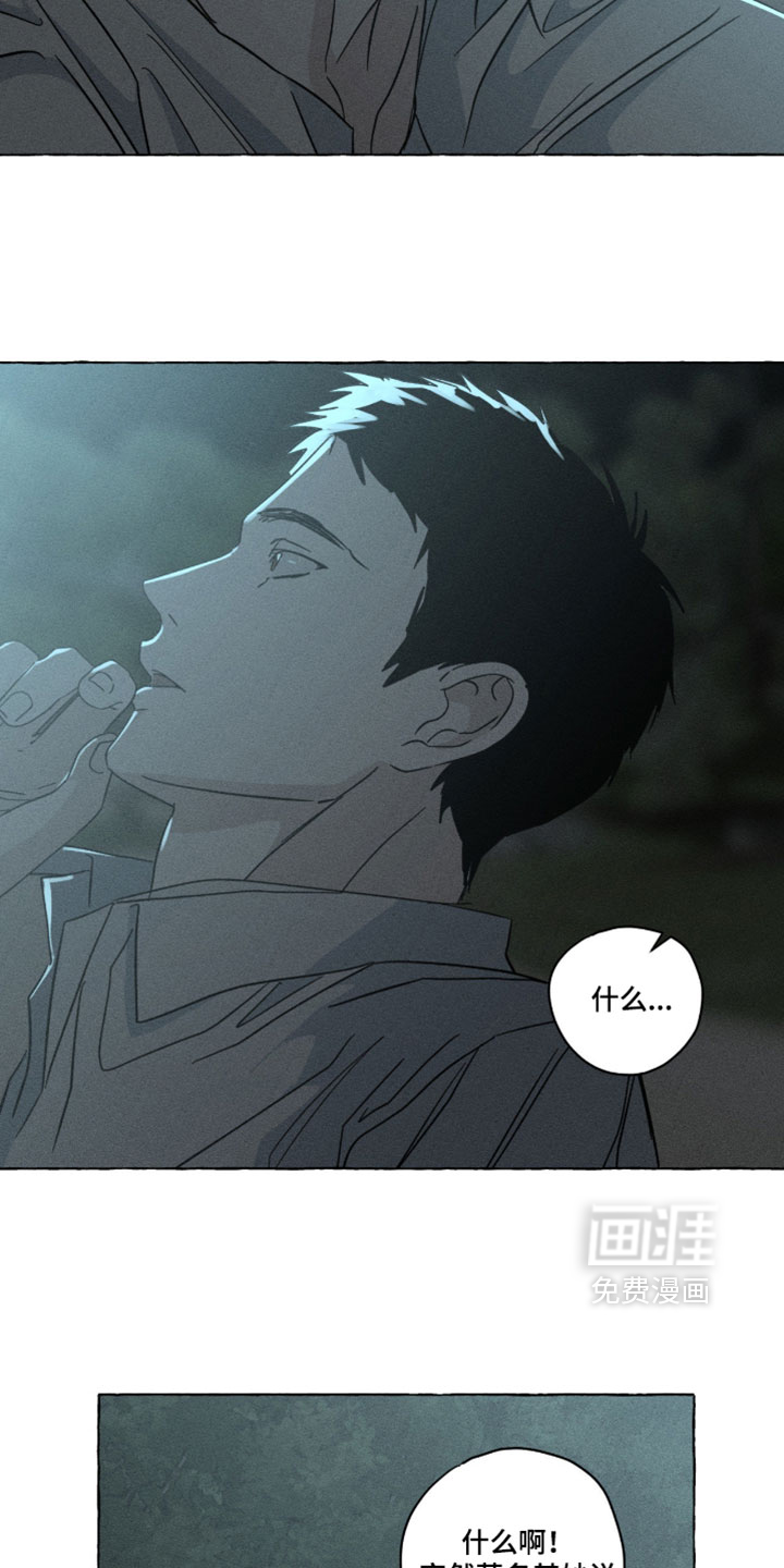 第164话18