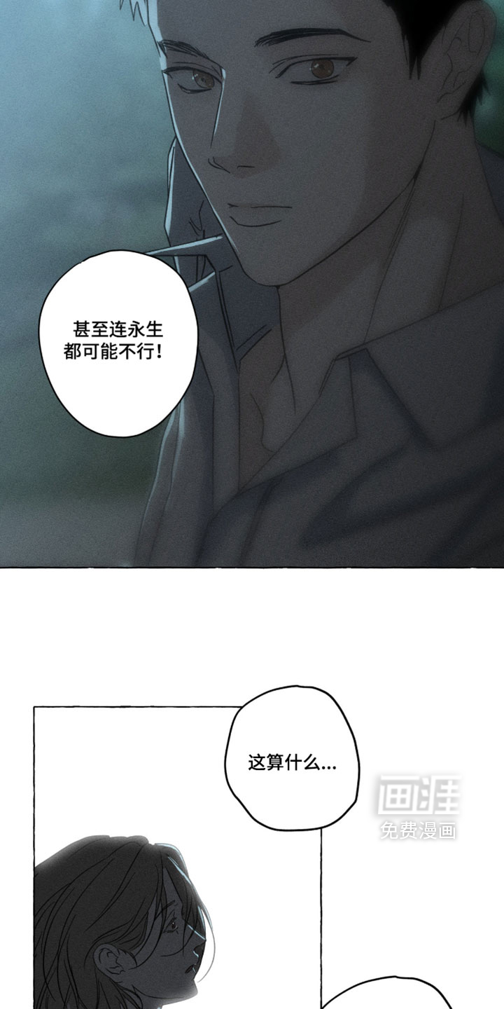 第164话21