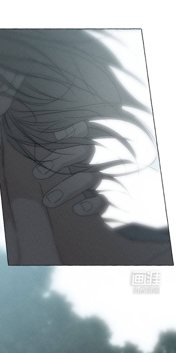 第164话26