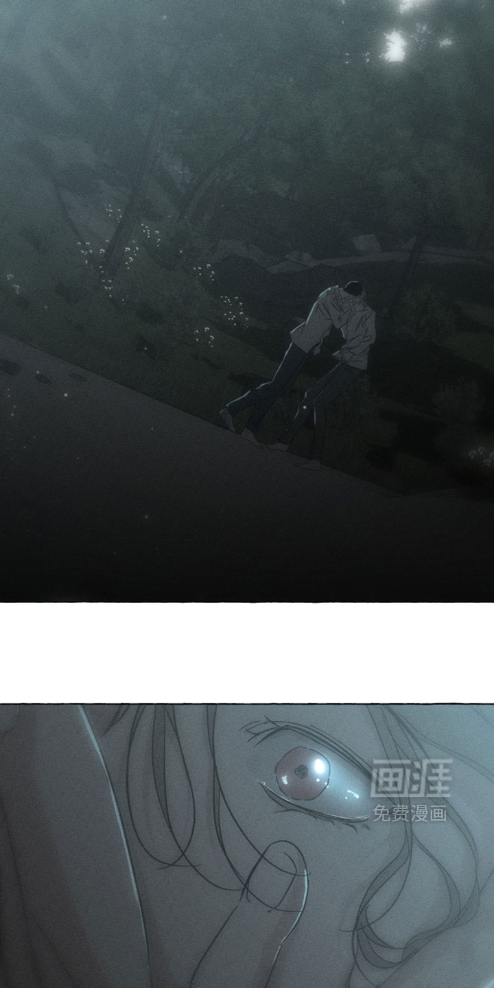 第164话27