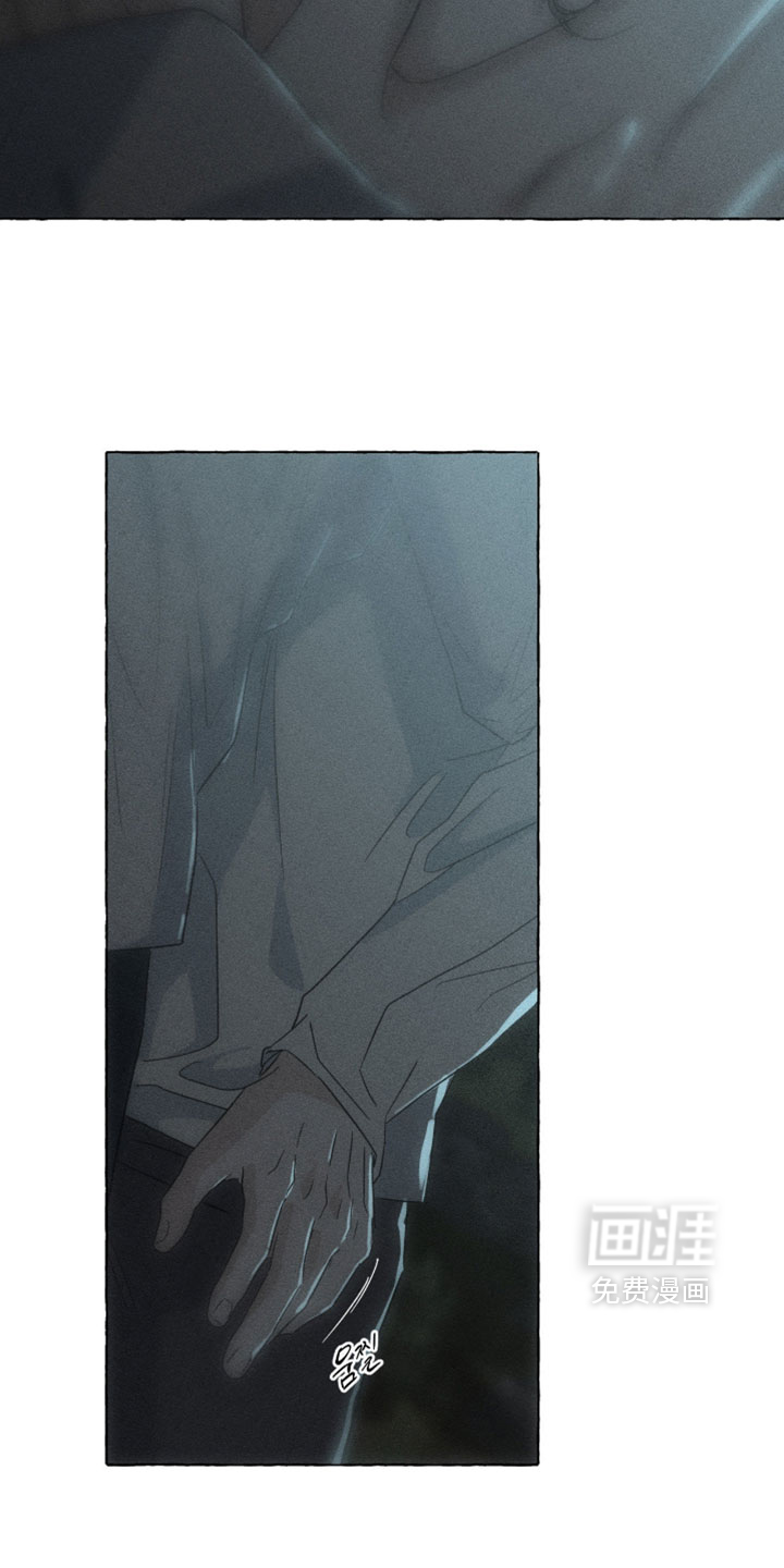 第164话28