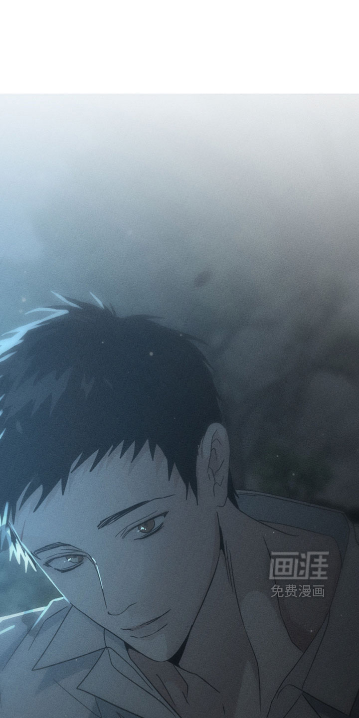 第164话30