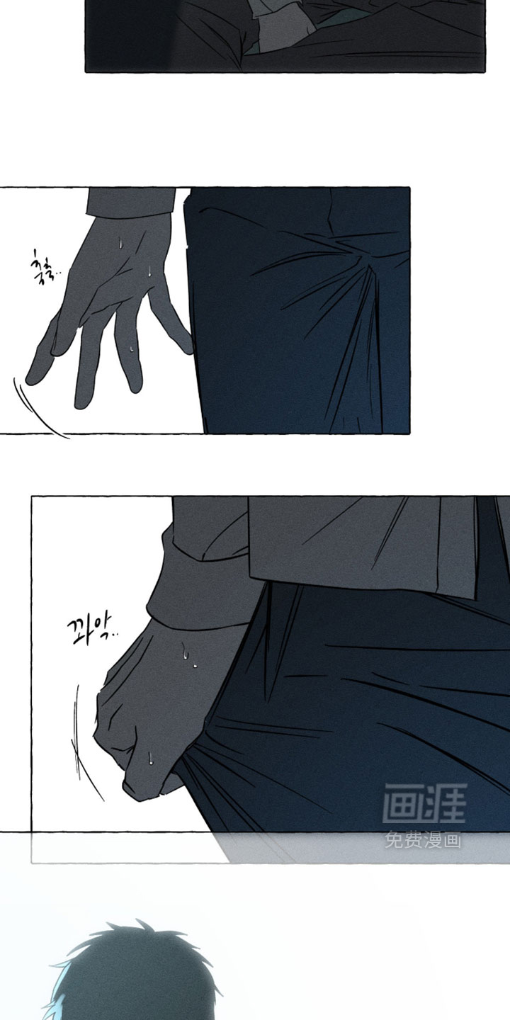 第163话19
