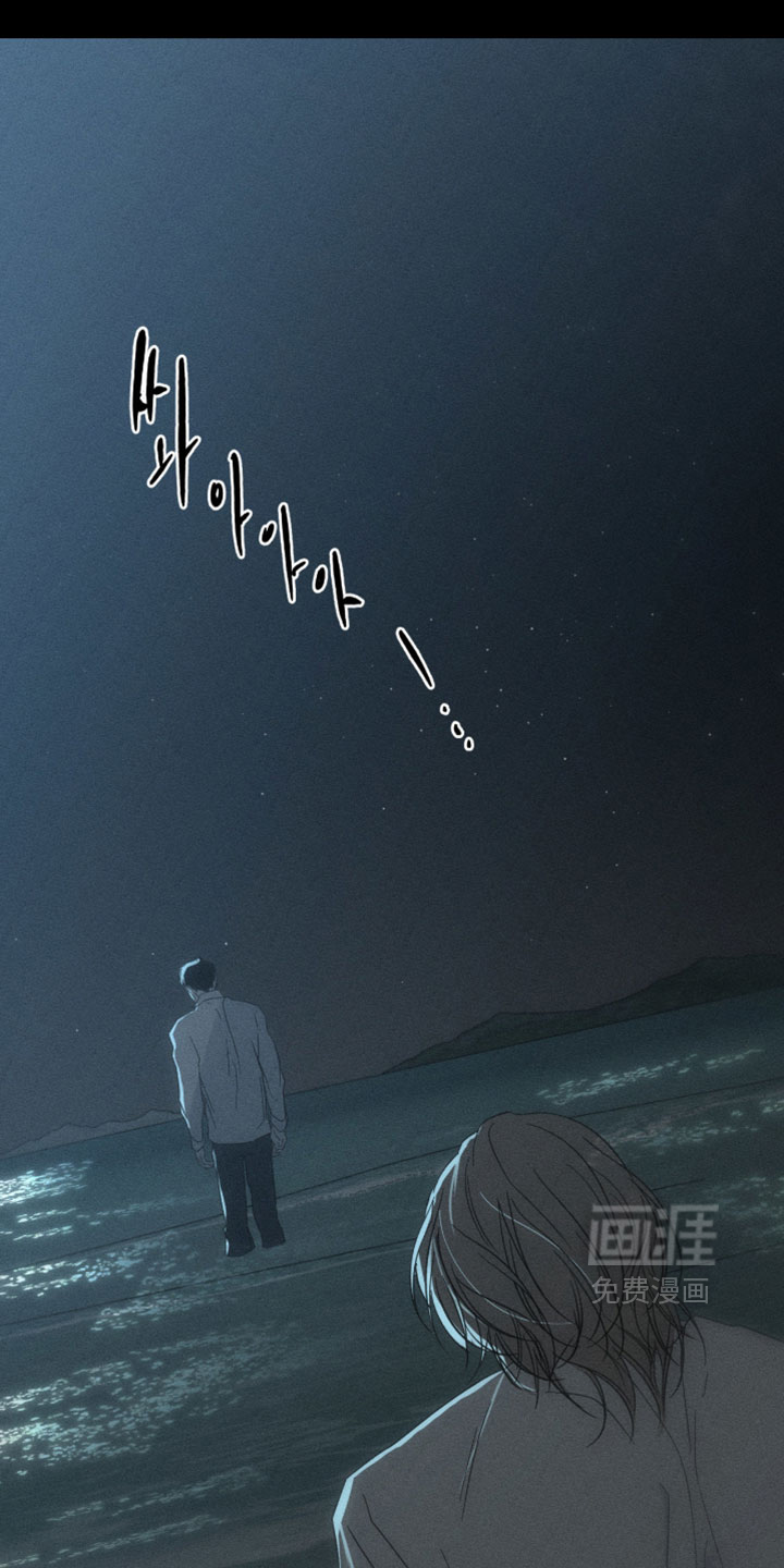 第163话0