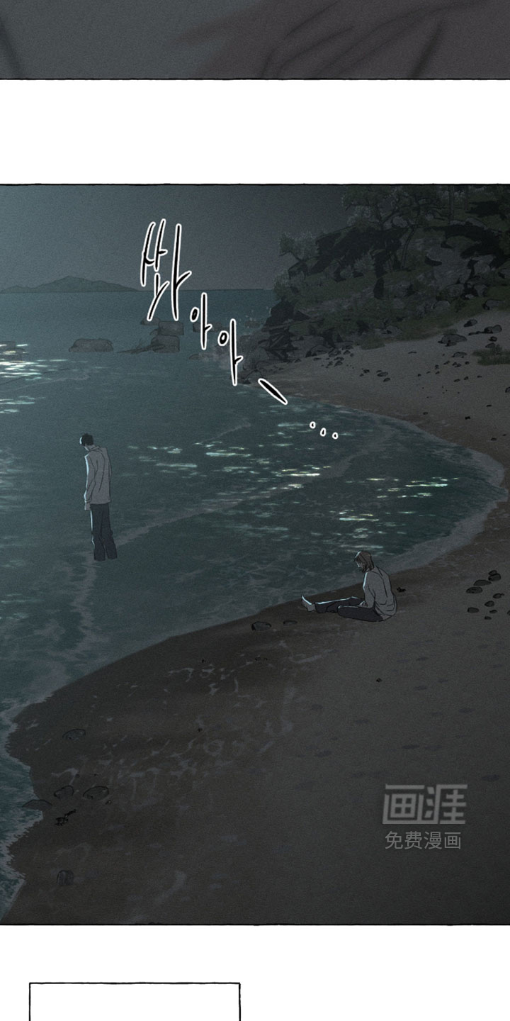 第163话12