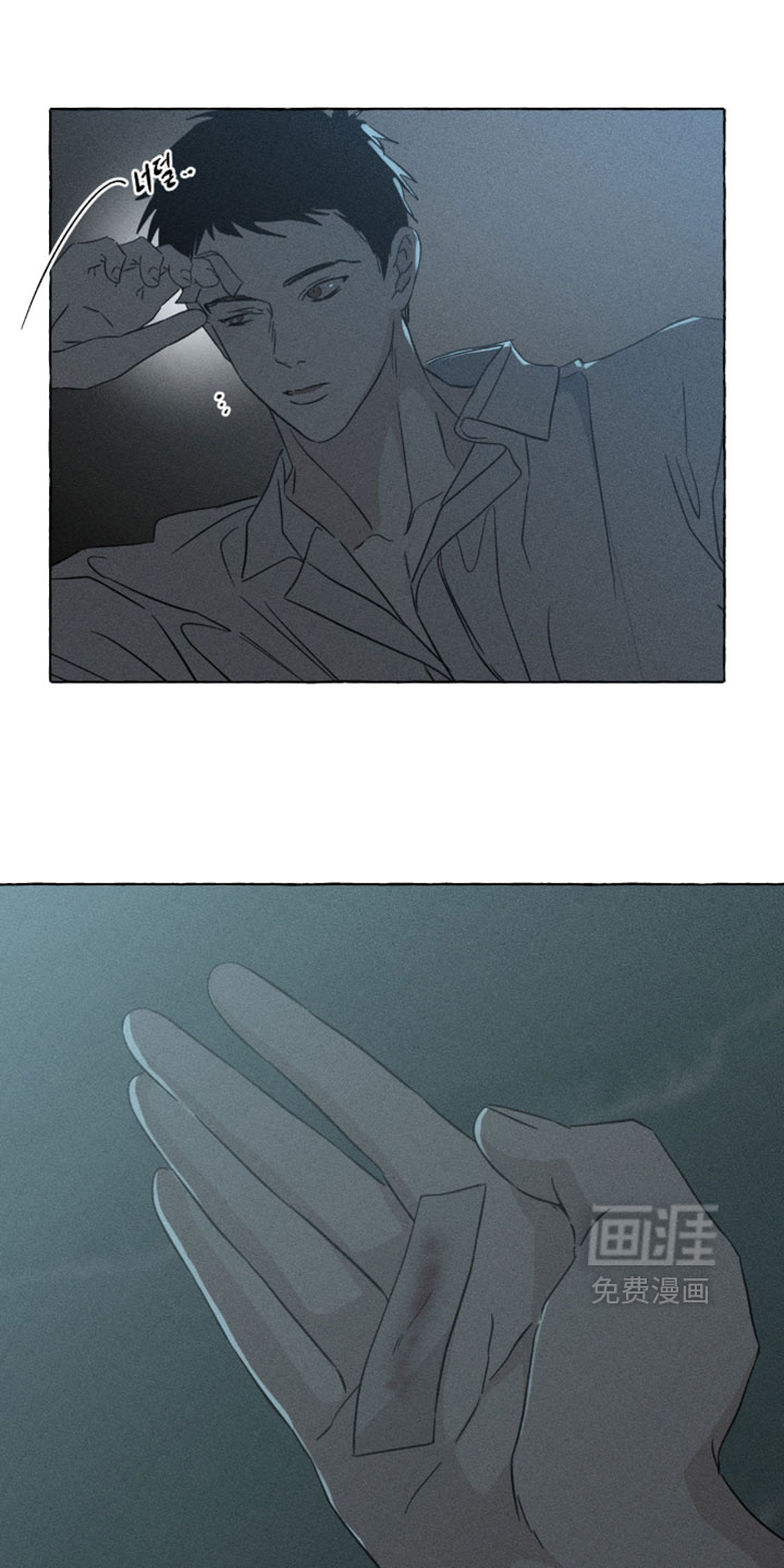 第163话2