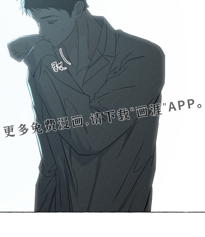 第163话20