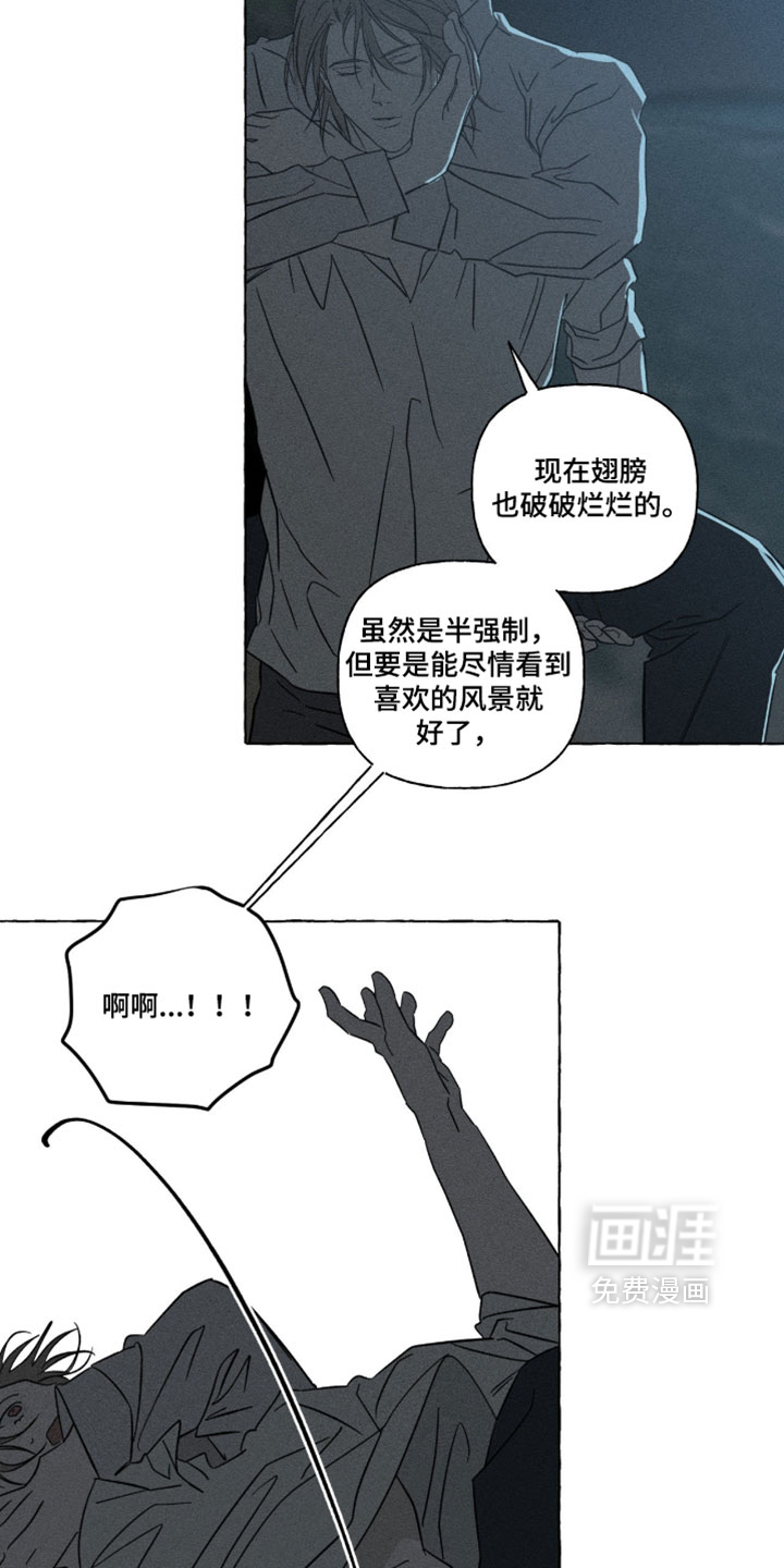 第162话8