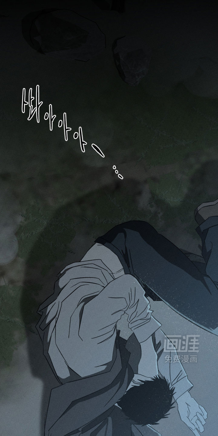 第161话11
