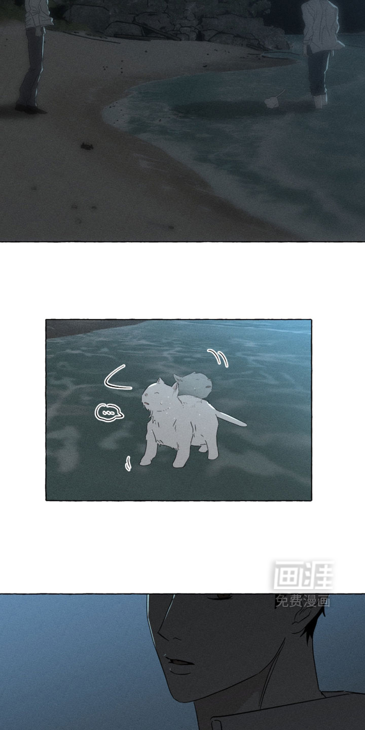 第161话34