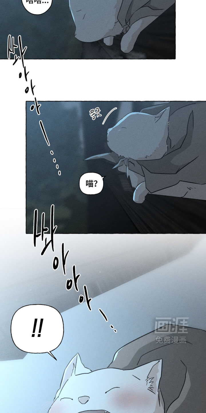 第160话17