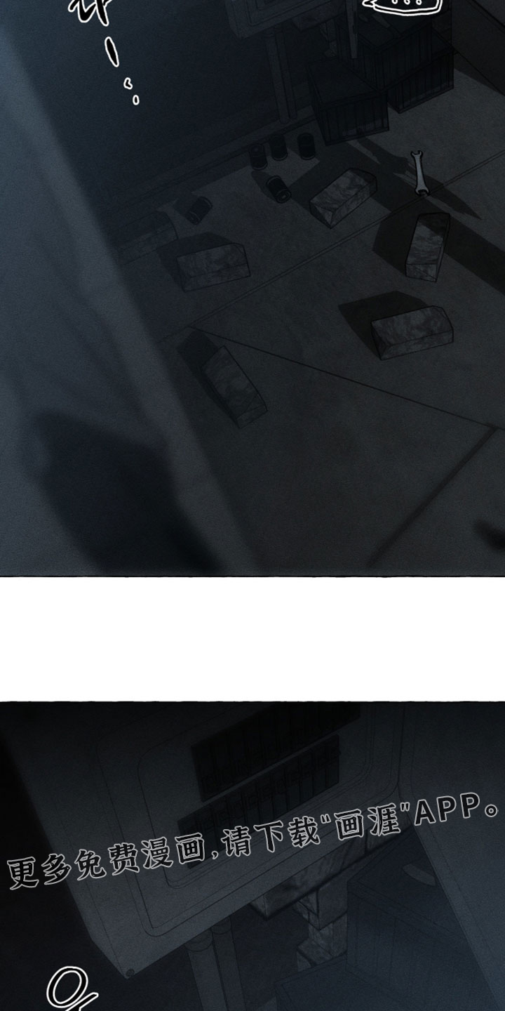 第160话31