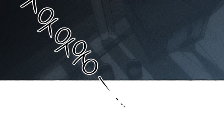 第160话32