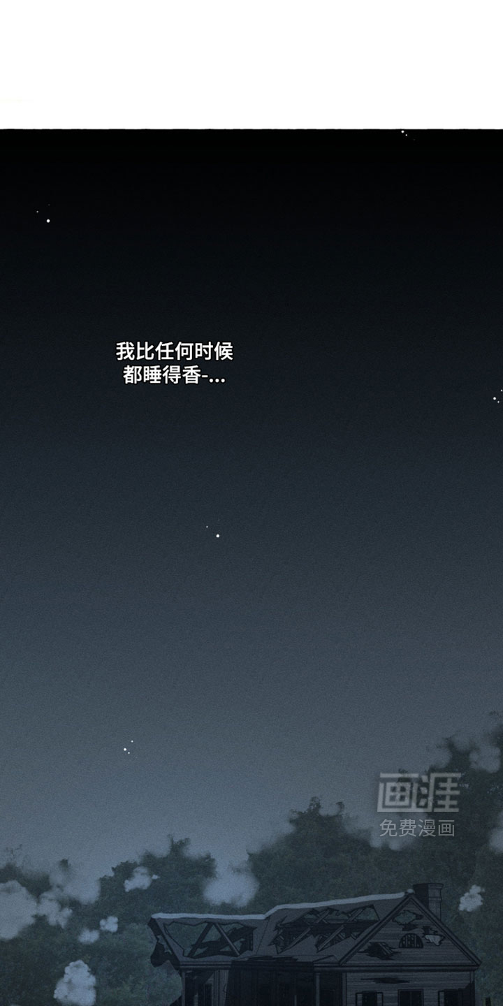 第160话0