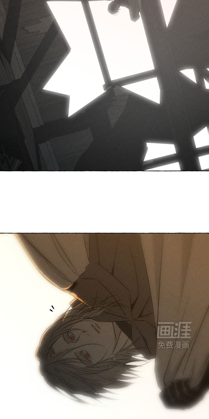第158话2