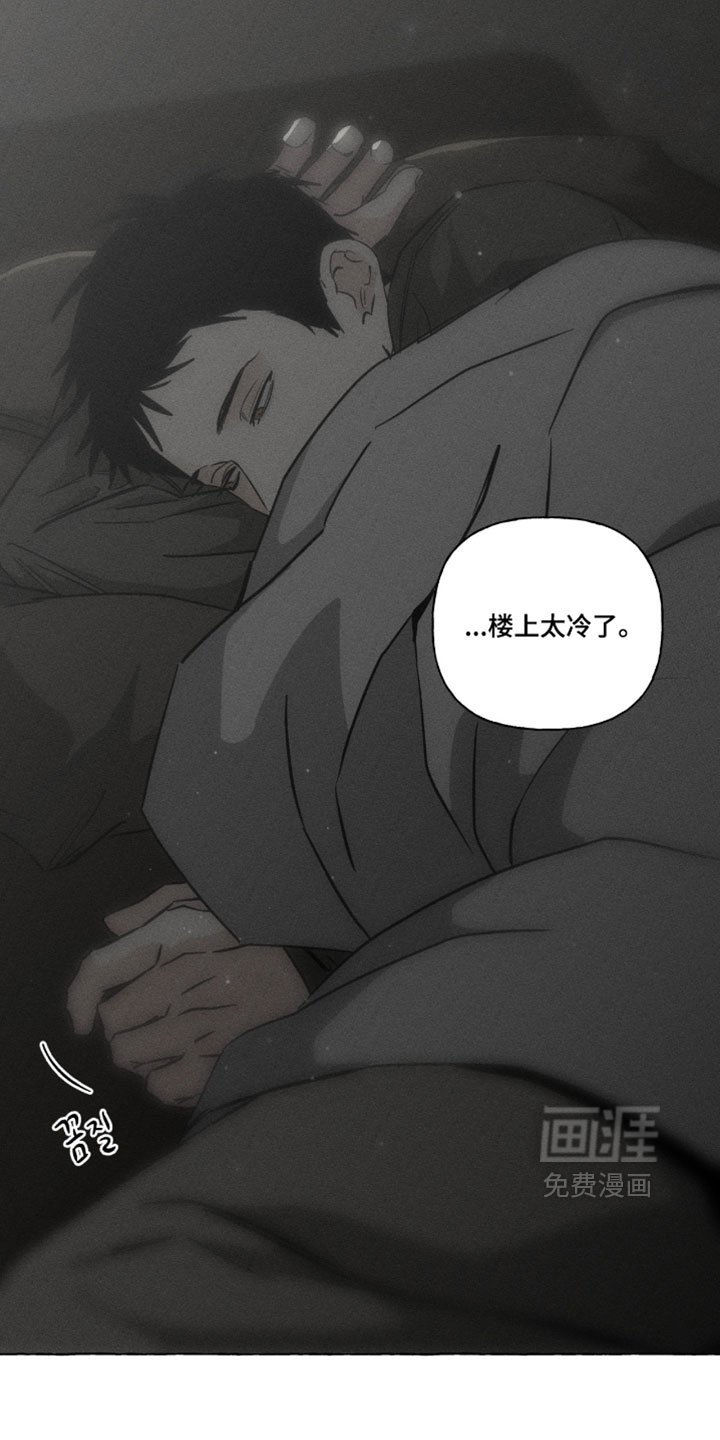 第158话27