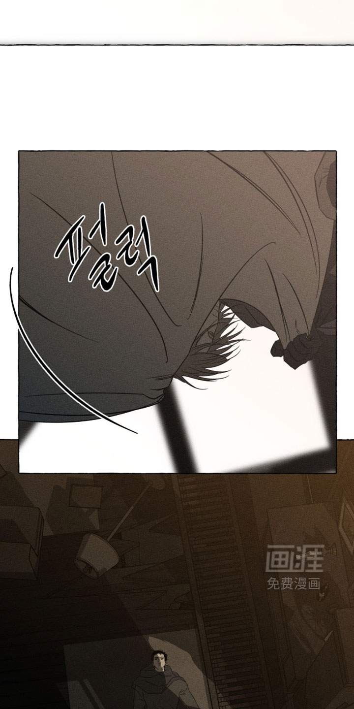 第158话3