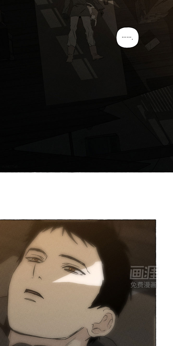 第158话4