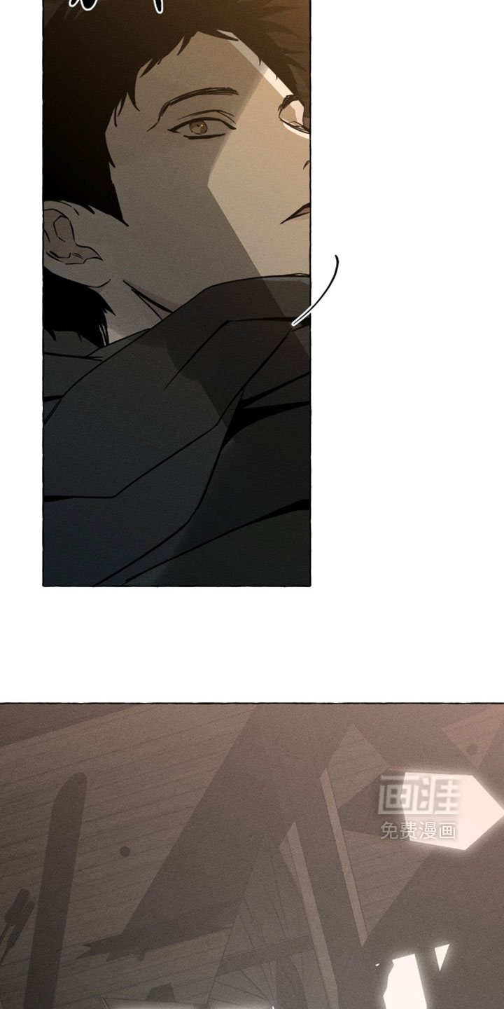 第158话1