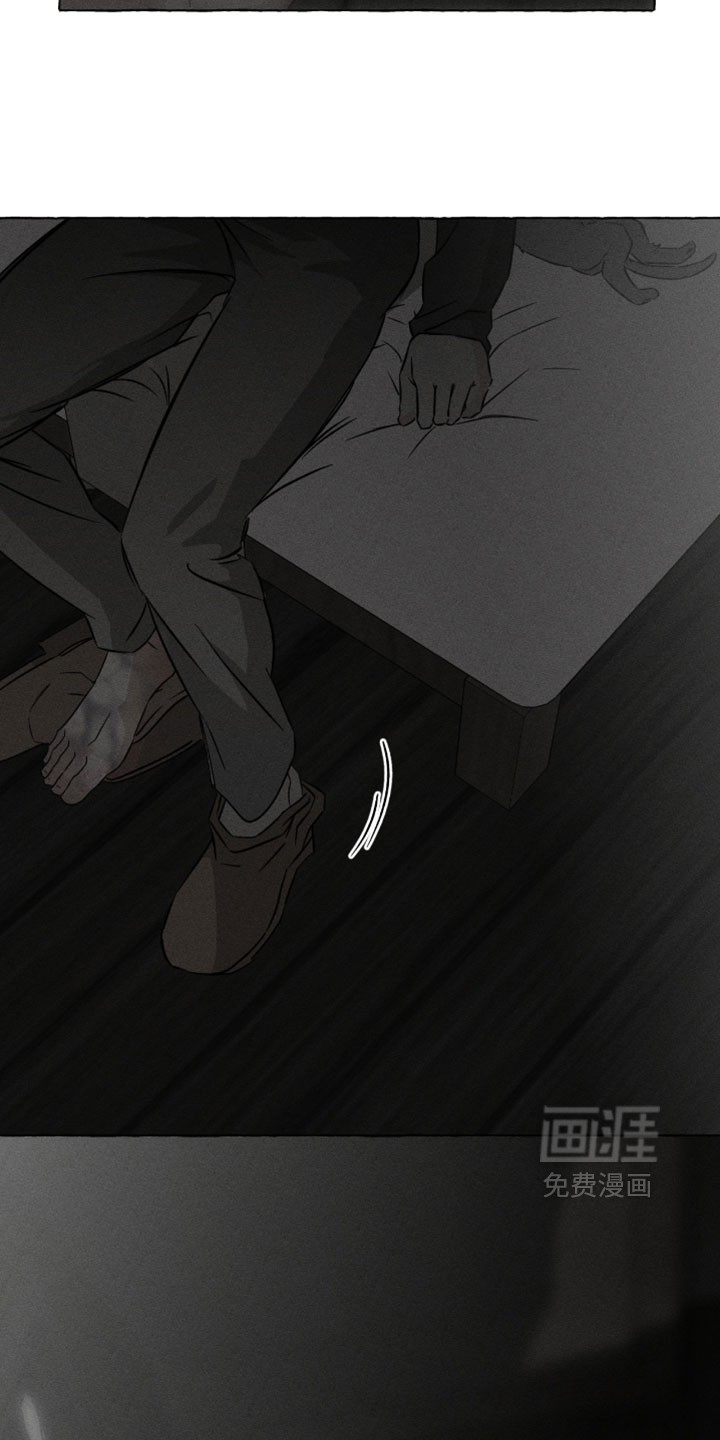 第158话14