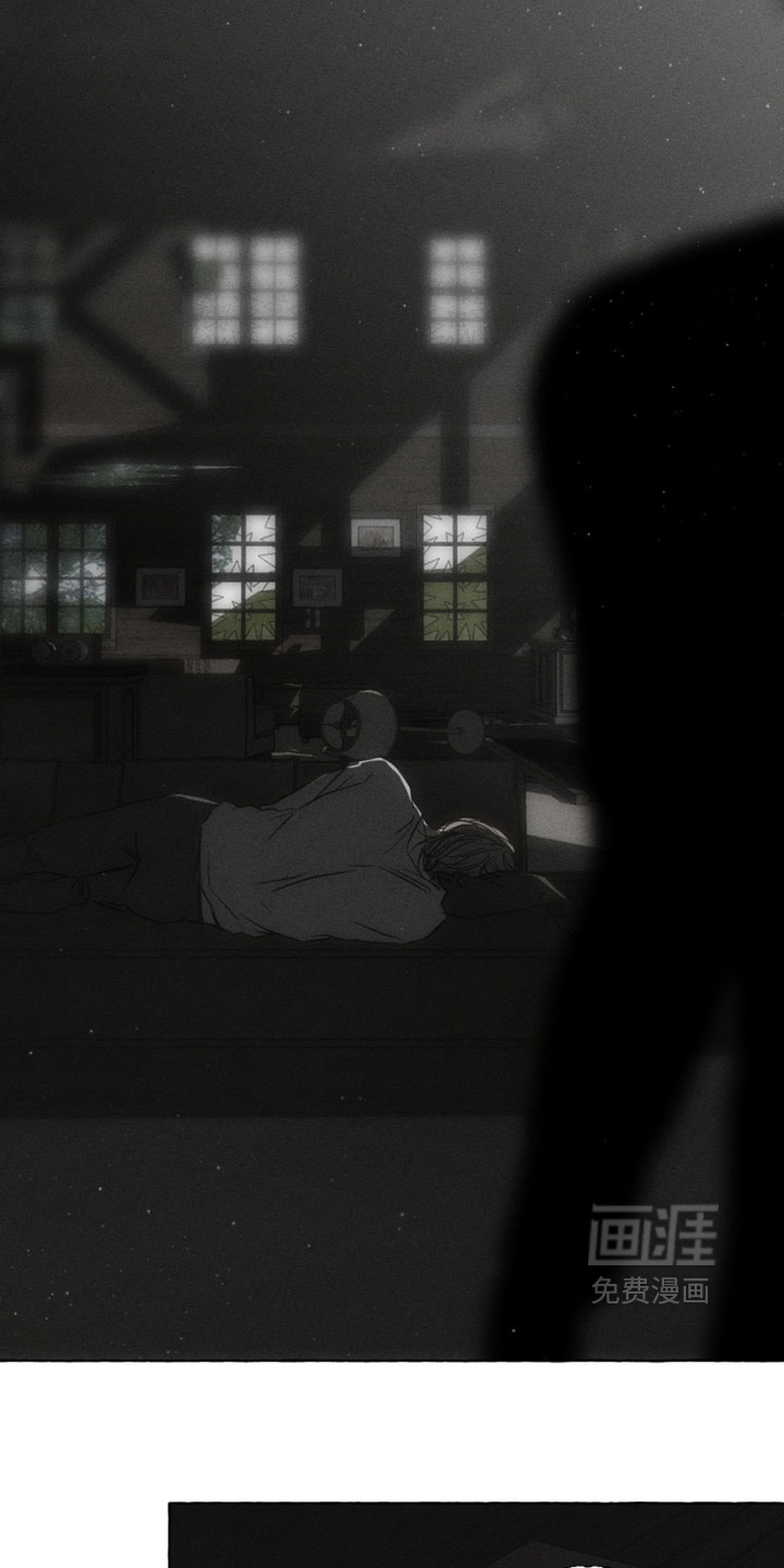 第158话17
