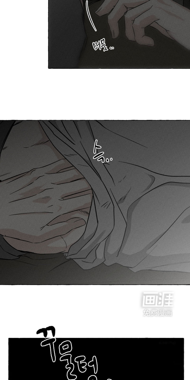 第158话22