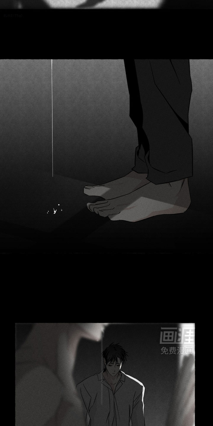 第157话1