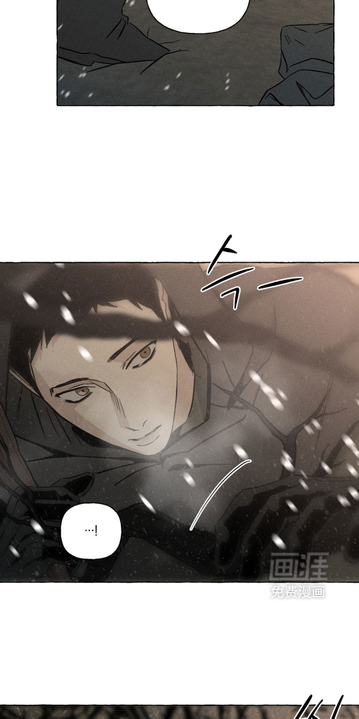 第157话11