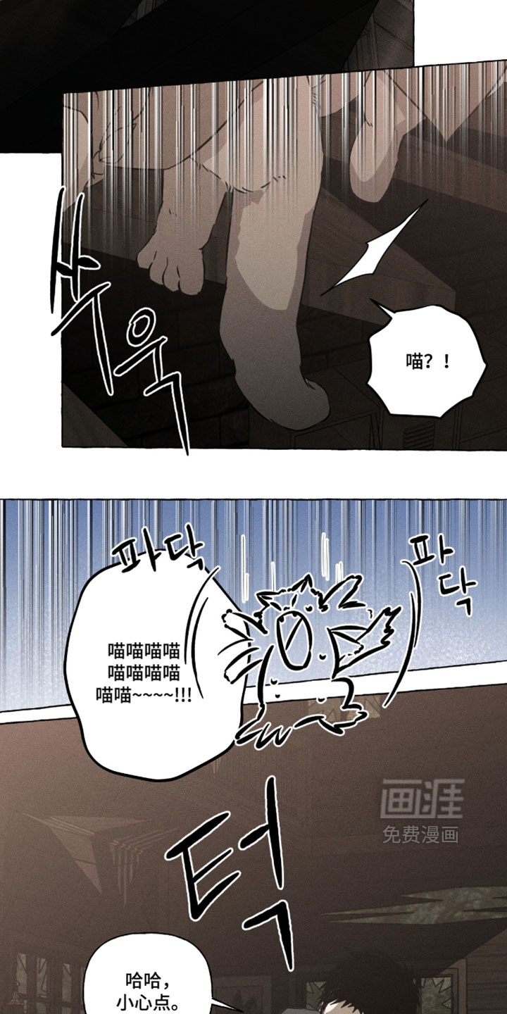 第157话17