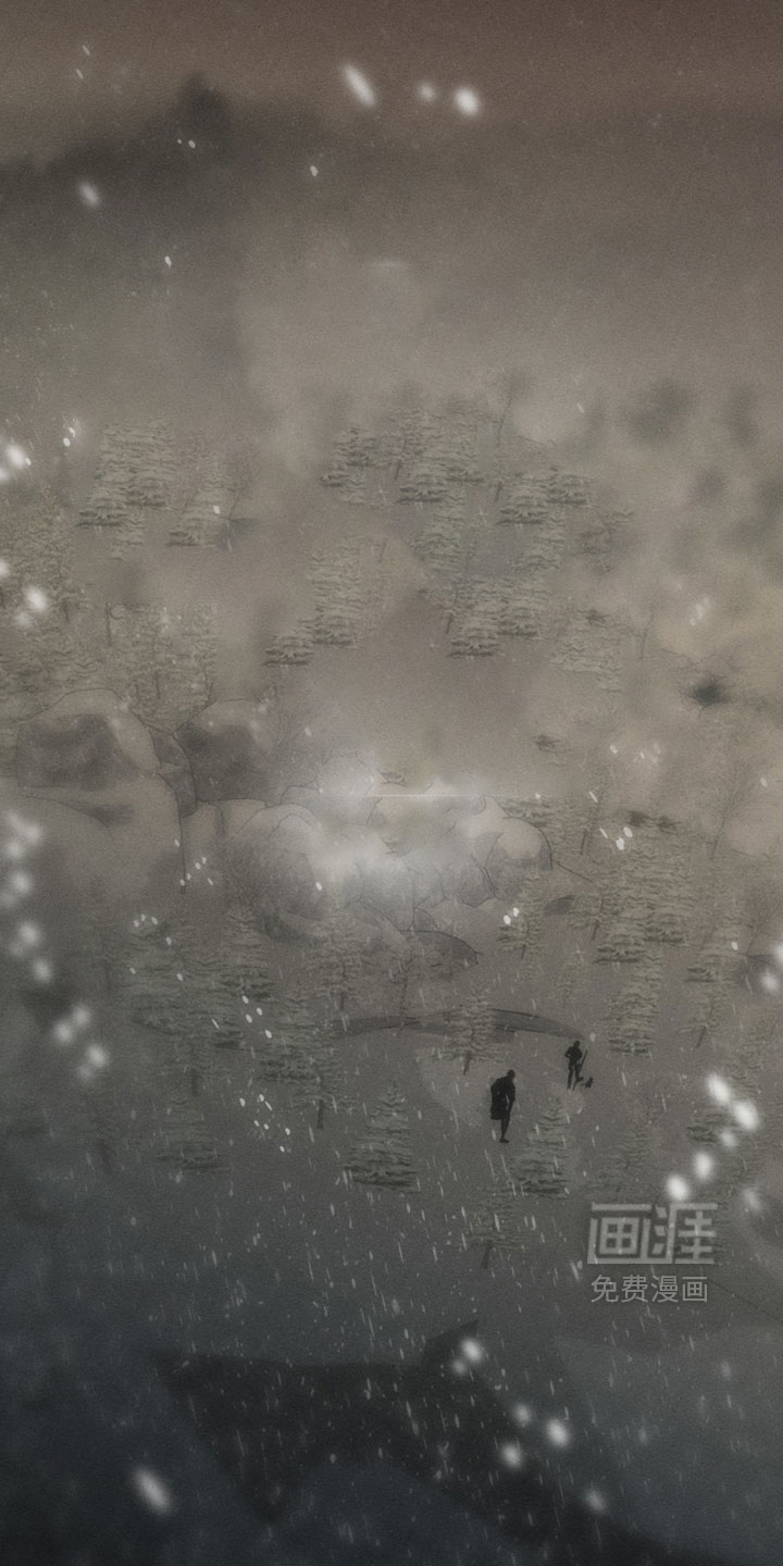 第157话6
