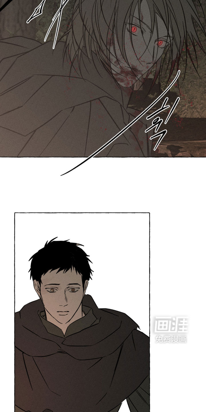第156话35