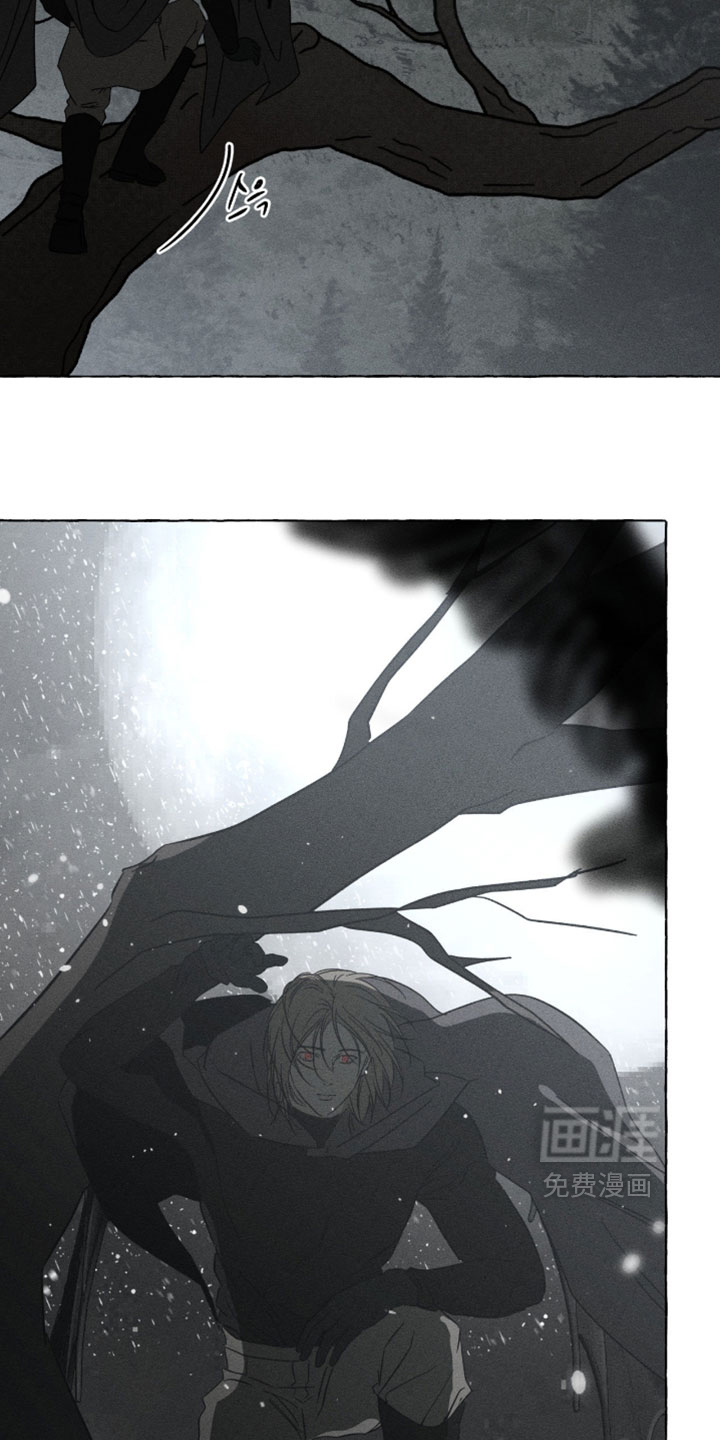 第156话18
