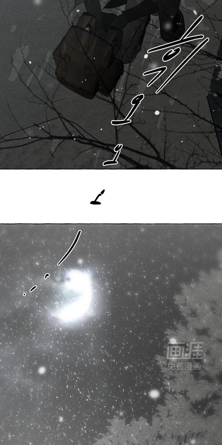 第155话21