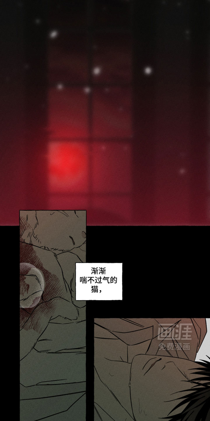 第155话23